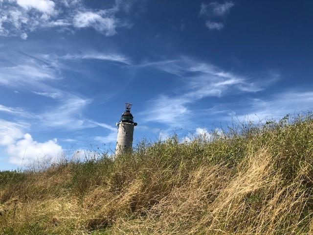 Vuurtoren