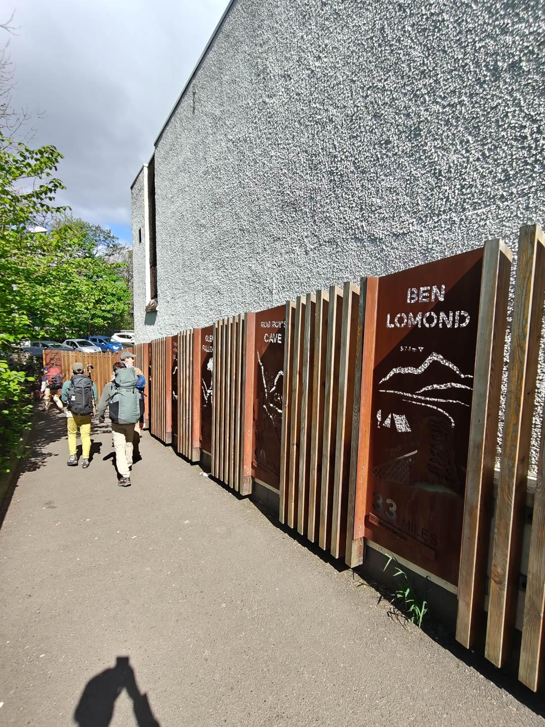 IMG20250503111234 1080