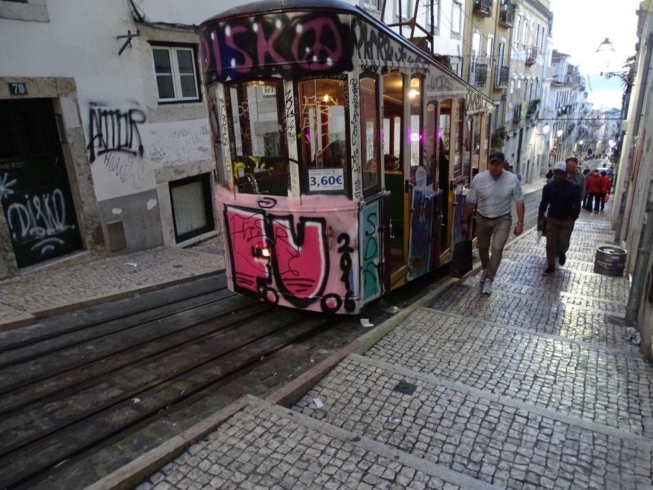 Lissabon-Elevador-2_export