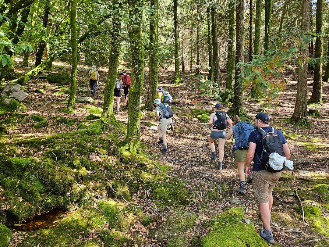 20250912 141920 1080