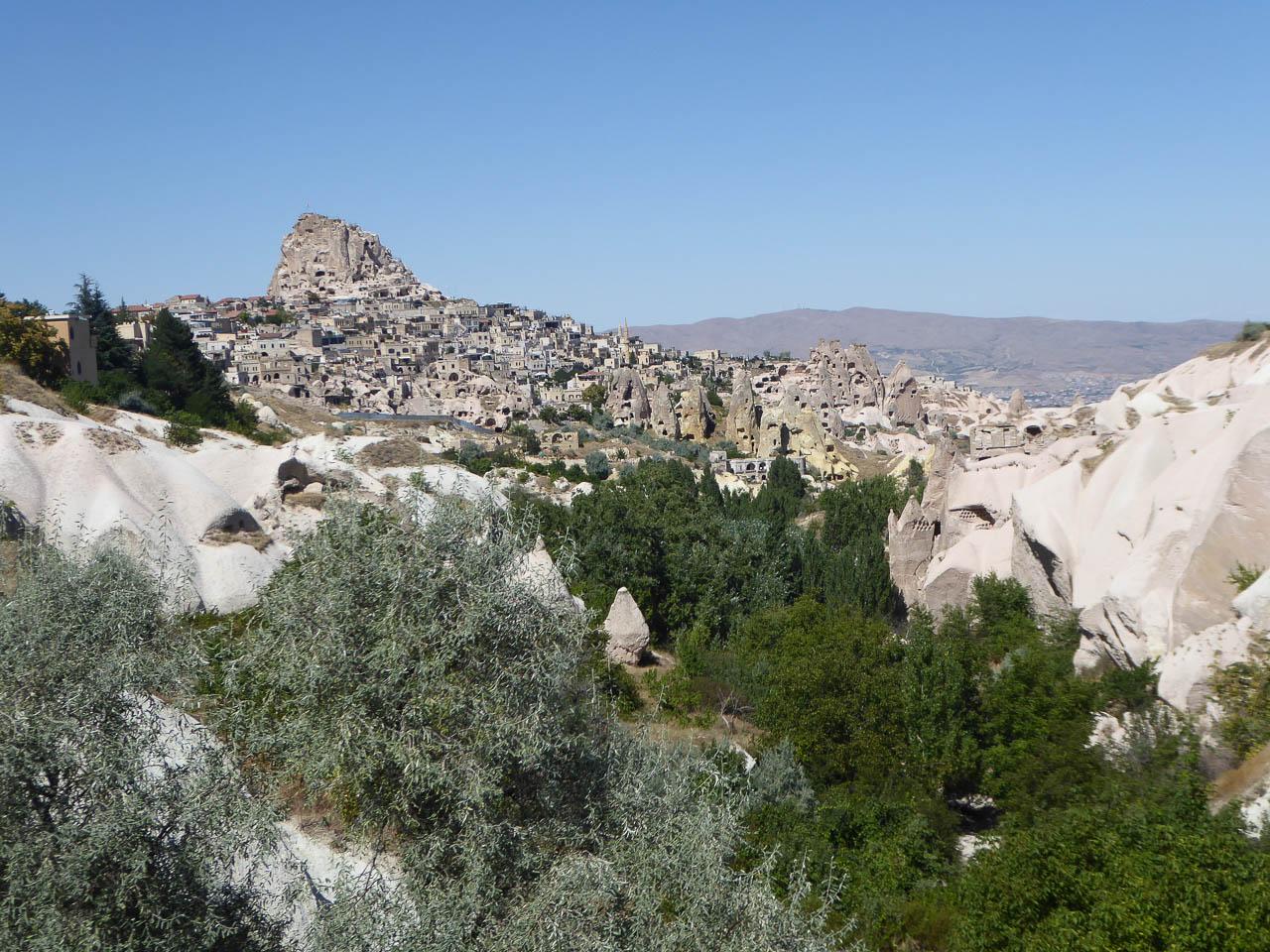 Selectie Sandra Priem (42) Sandra Priem