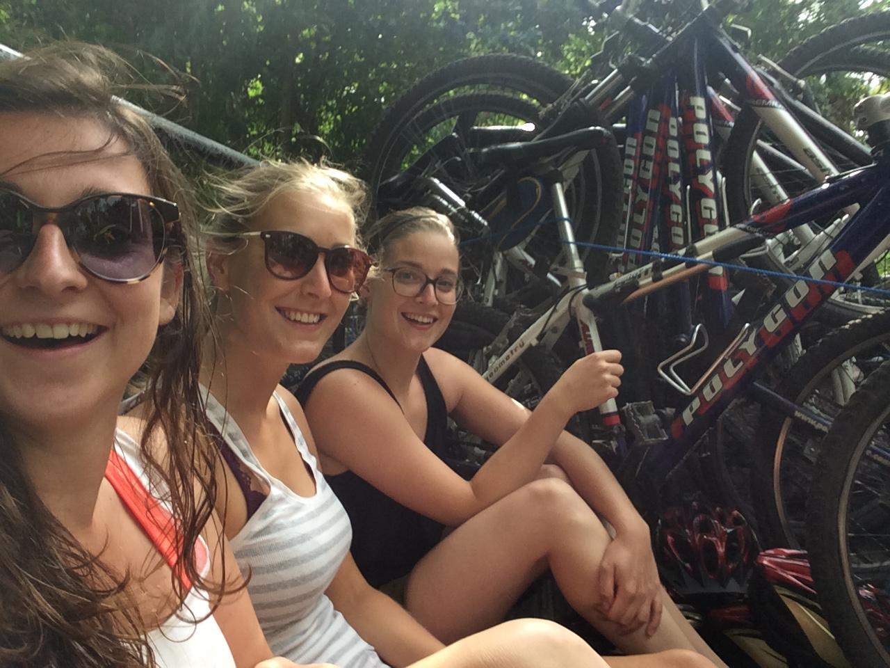 Juli2015 Eerstetrip