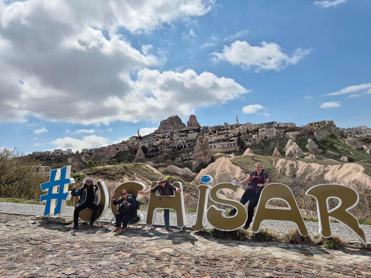 Selectie Joke Smedts (1) Joke Smedts