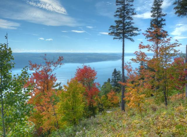 042 Saguenay