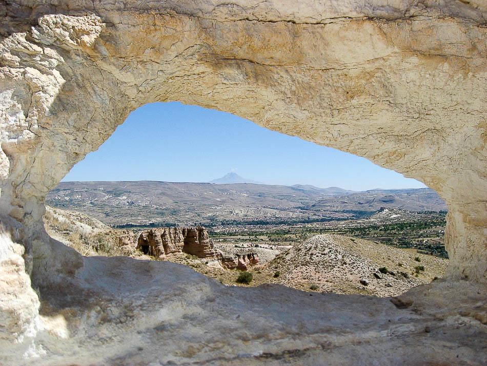 Selectie Leen De Valck Leen De Valck