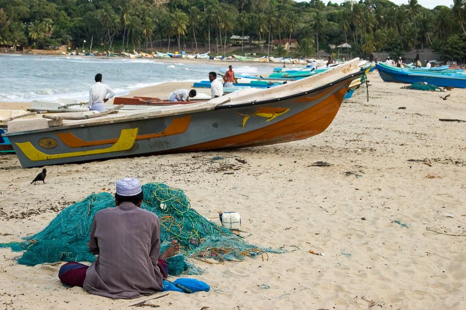 Jongerenreis_Sri-Lanka_Bootz20_export_w950