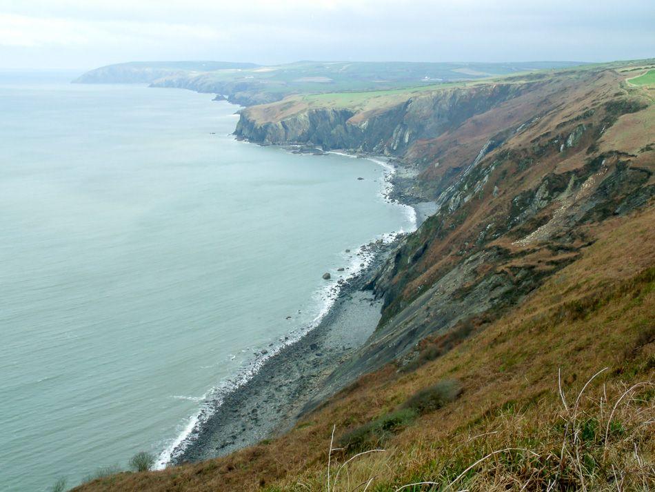 P.Cemaes.Head.coastline_export_w950