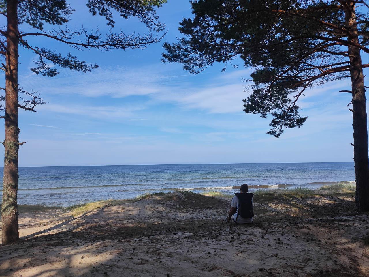 Femke Cnudde IMG20240828113619 Femke Cnudde