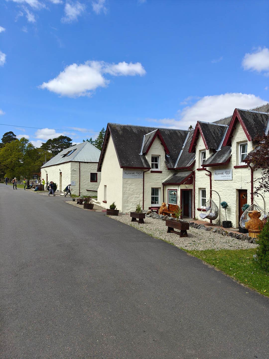 IMG20250507121417 1080