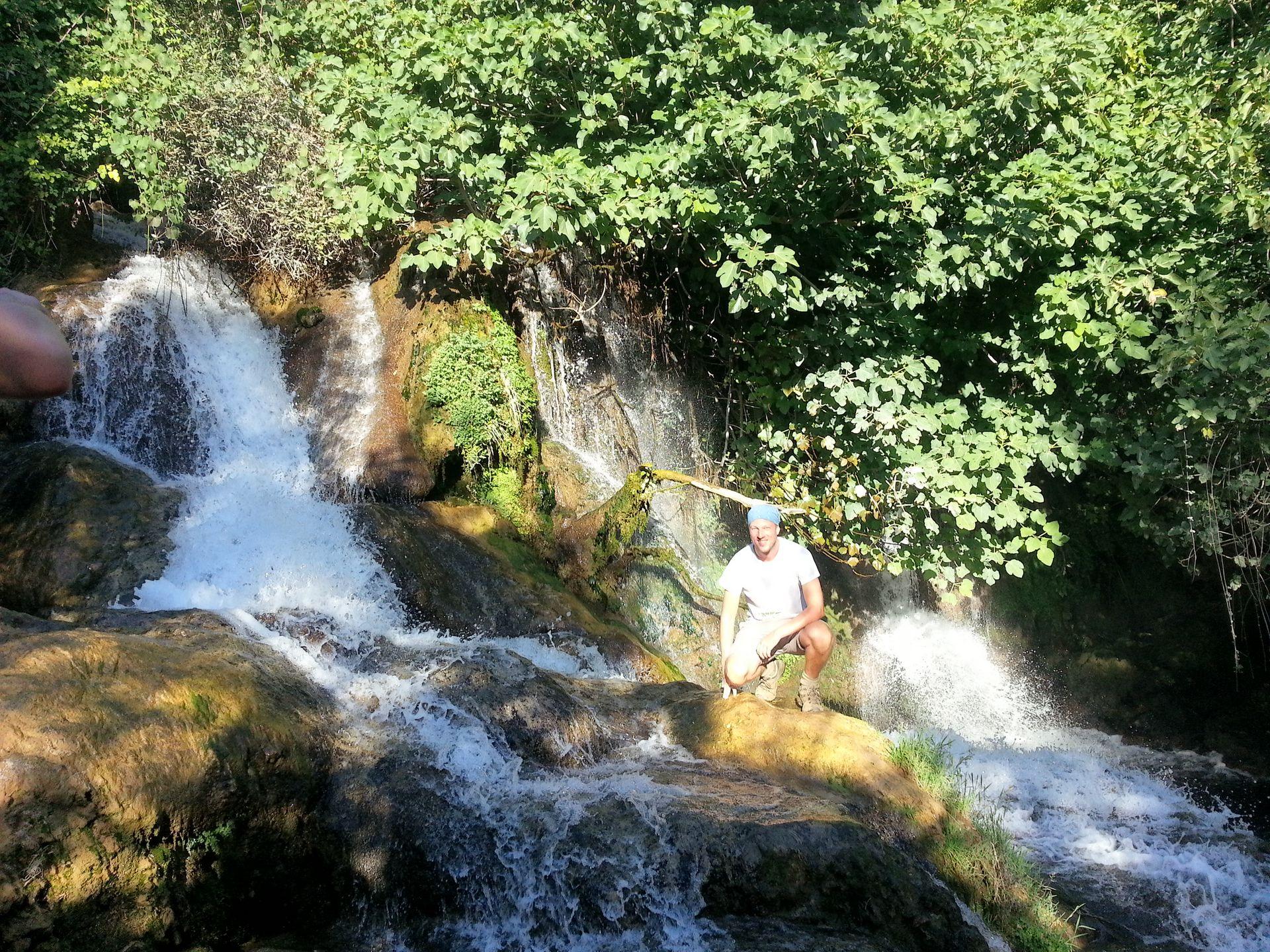 Bootz_jongerenreizen_Spanje_2014_34