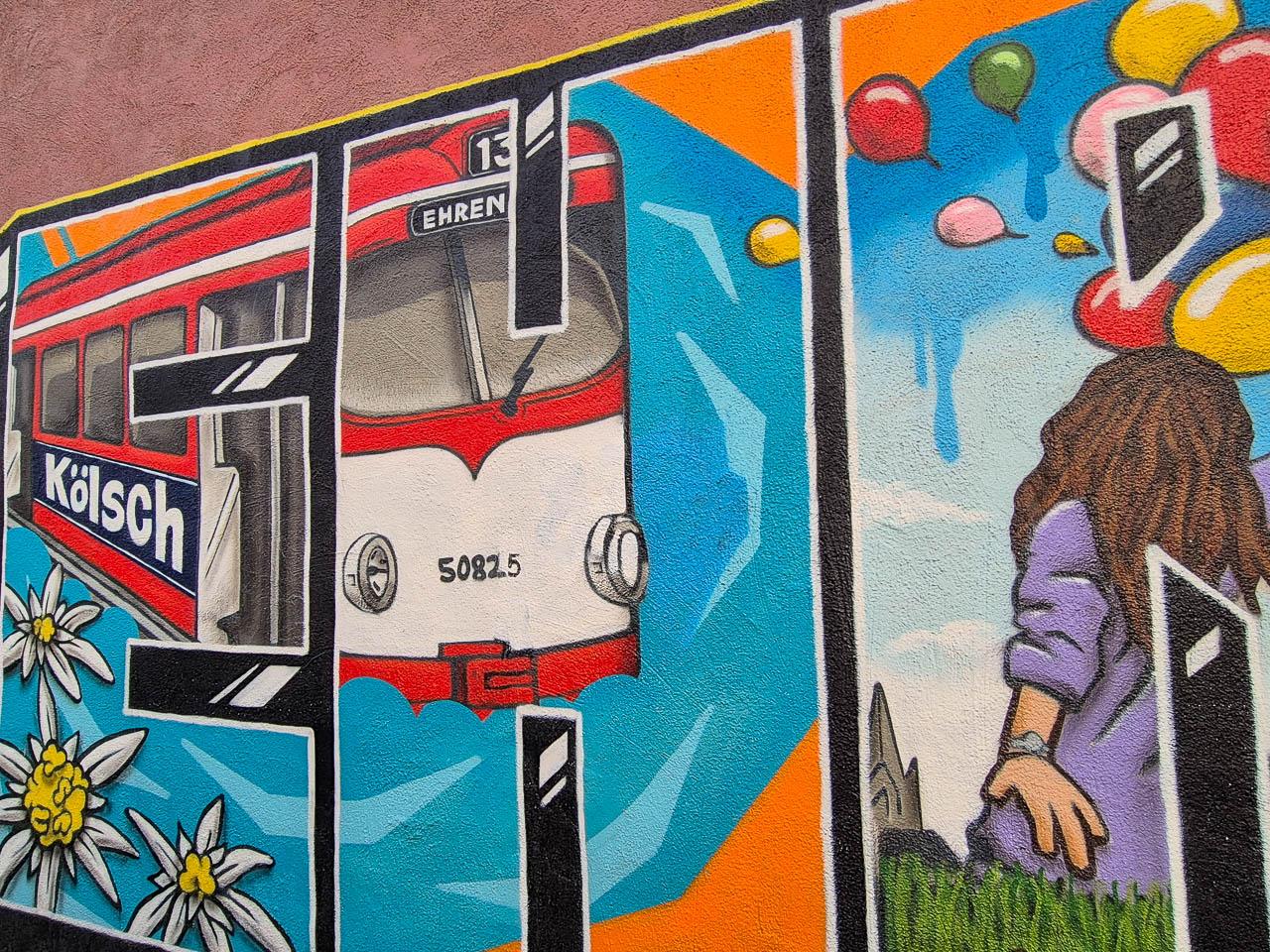 Selectie 20260117 140305 Charlotte Stevens