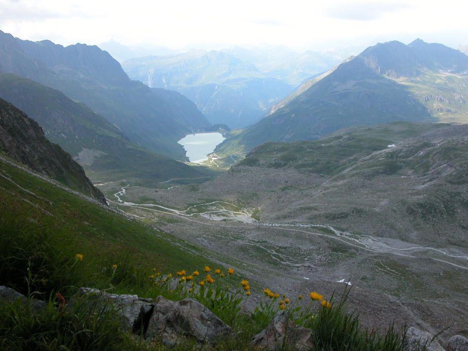 GR11-28 Silvretta Luk Bekaert05