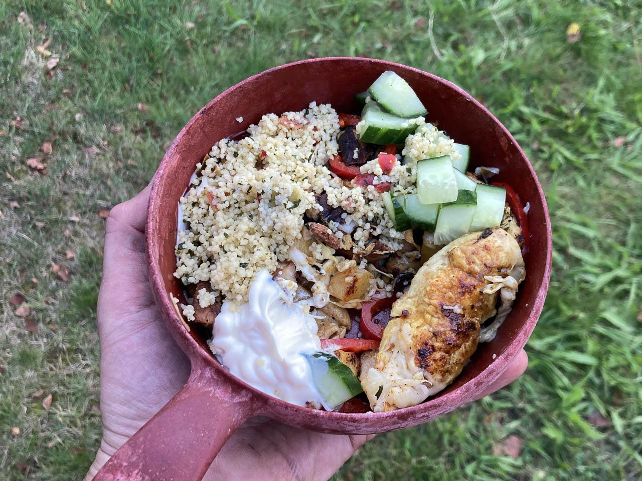 Packraften.Be Packraften.Be 1 (8) Packraften.Be