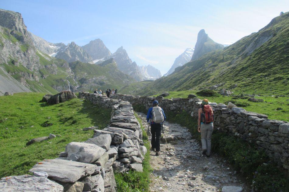 Vanoise 015_export