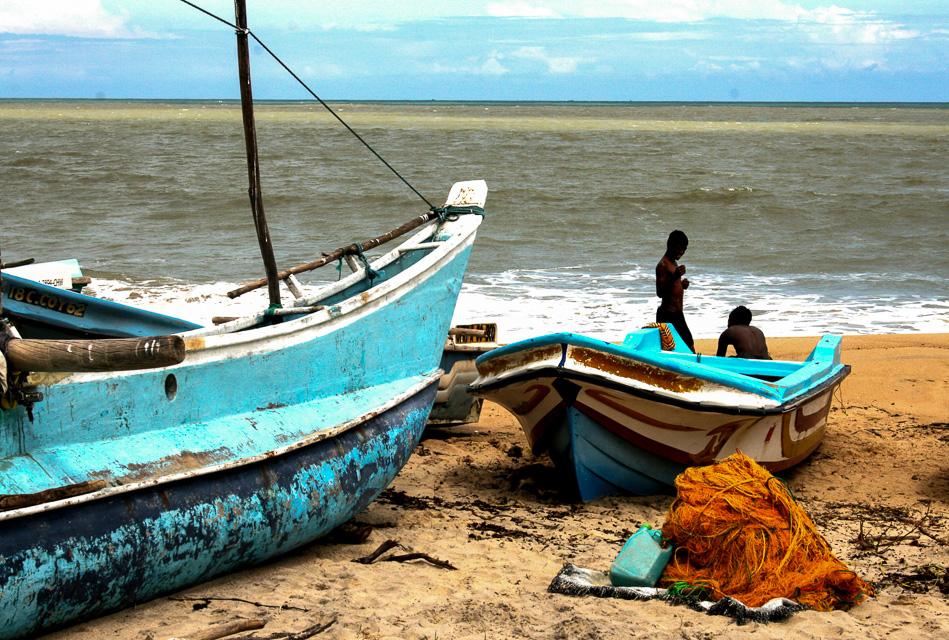 Jongerenreis_Sri-Lanka_Bootz10_export_w950