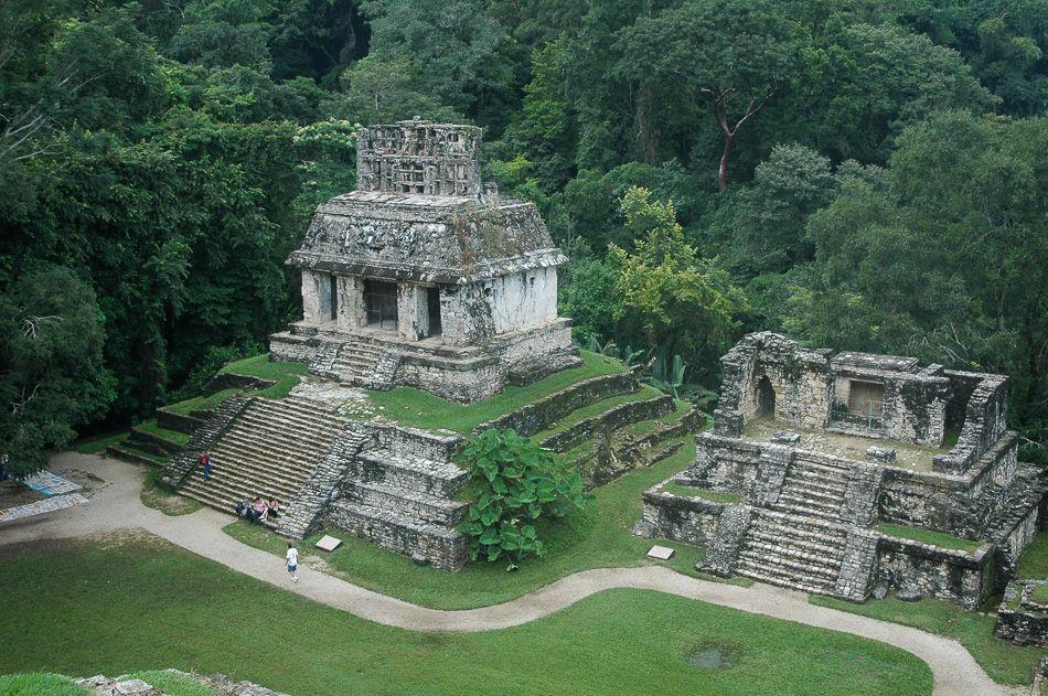 MX_2106_Palenque_export_w950