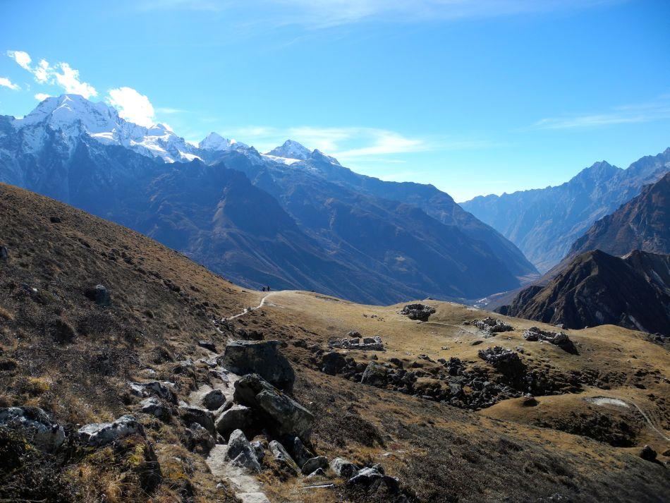 Langtang 12 Miet Vanderbeke DSCN3611 Export