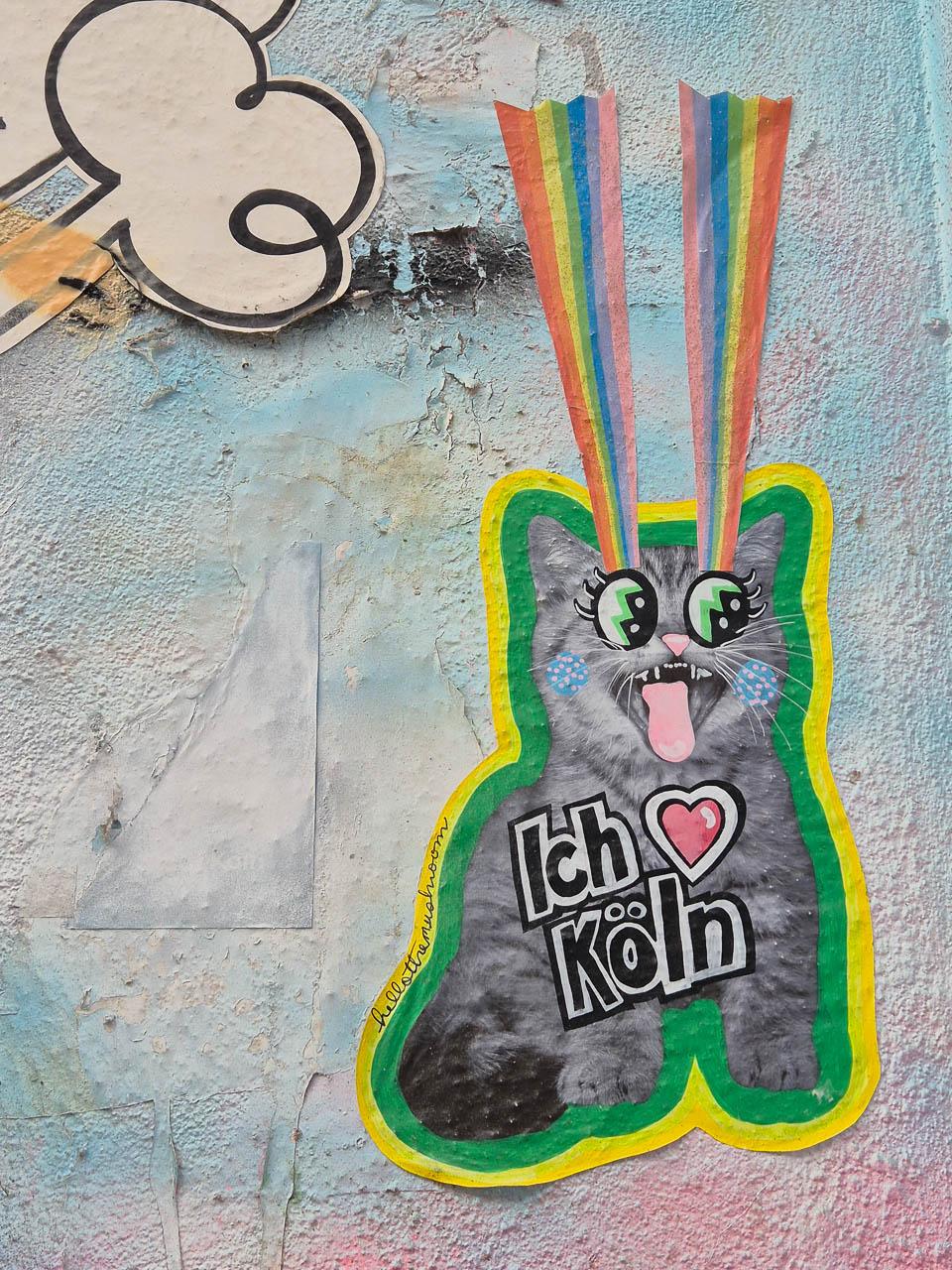 Selectie 20260117 121121 Charlotte Stevens