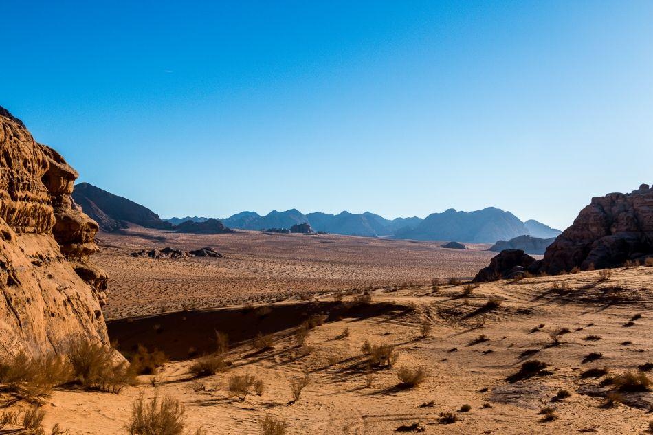 Jordanie-2017-054_export