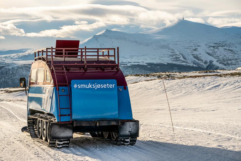 The historical snowcoaches_export_w950 (1)