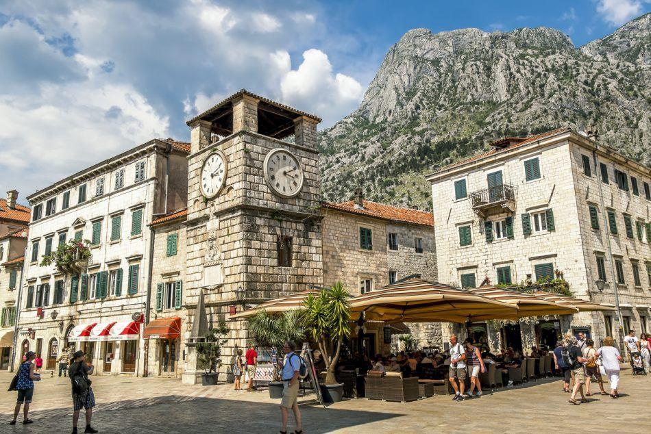 Kotor-grote-plein_export