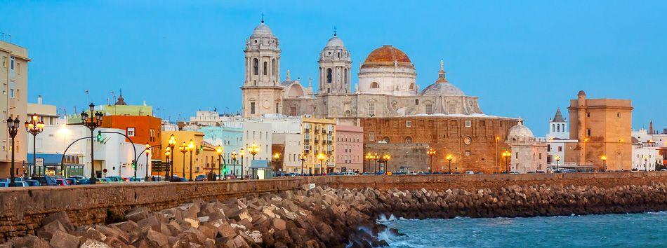 cadiz cathedral_export_w950