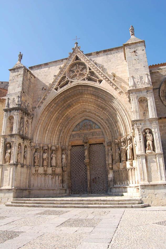 morella-cathedral-scaled_Ignacio Teres_w950