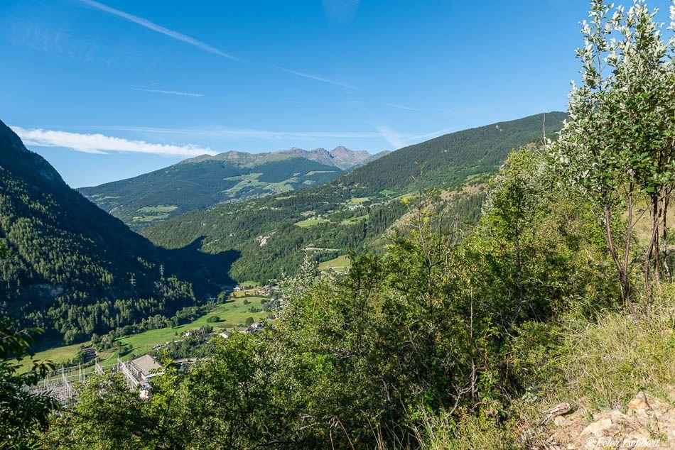 Aosta - valpelline-1_Peter Ysebaert_w950