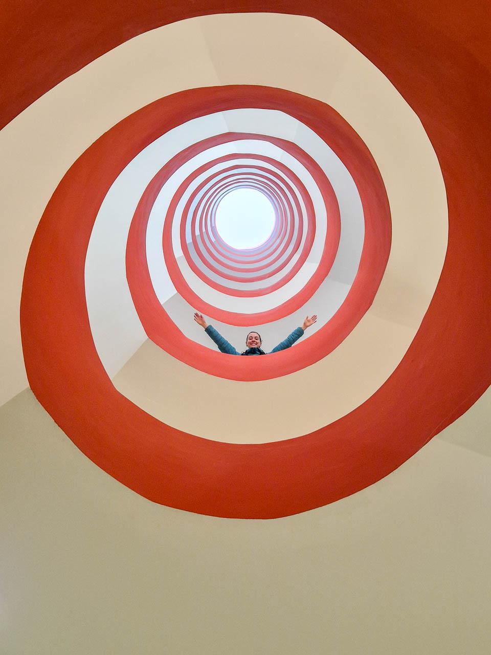 Selectie 20260117 104201 Charlotte Stevens