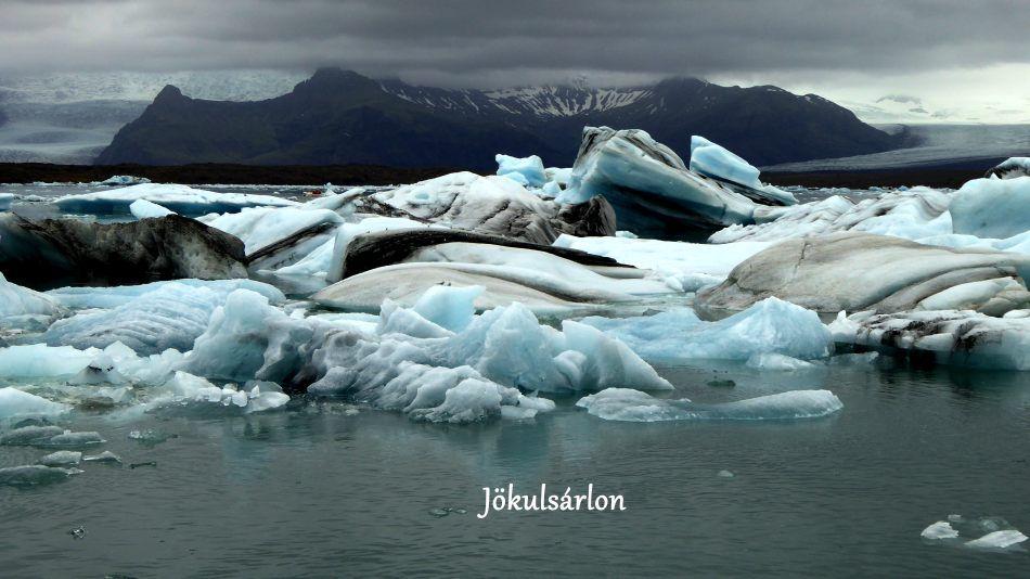 160-Jokulsrlon-copy_export