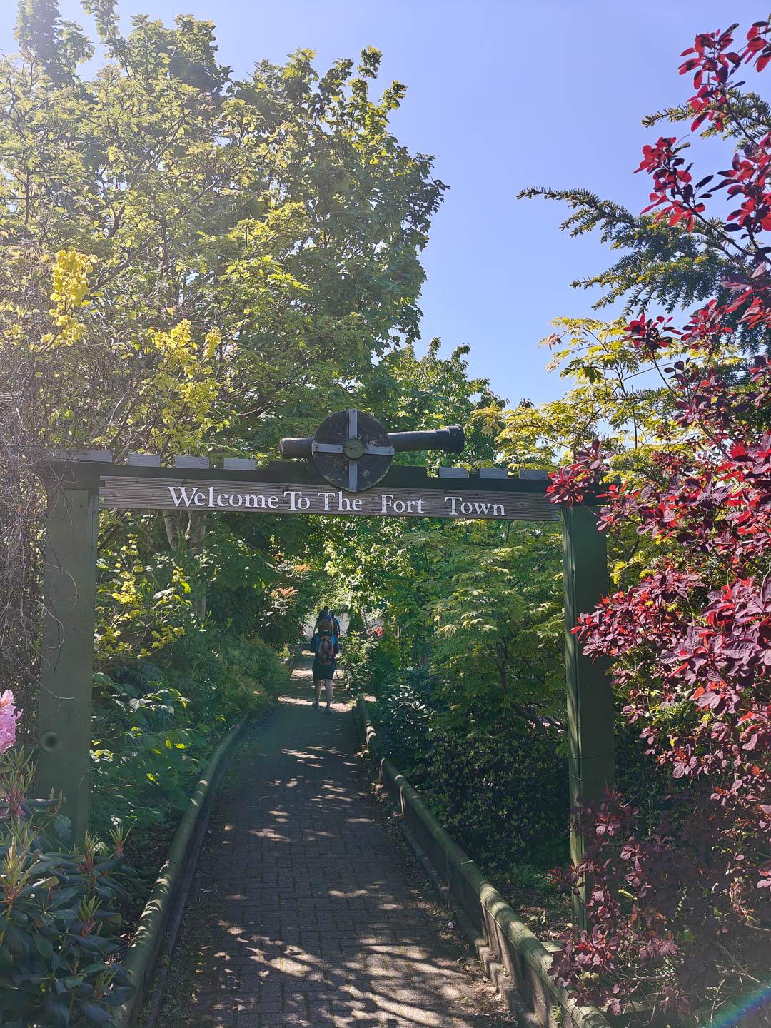 IMG20250510144137 1080