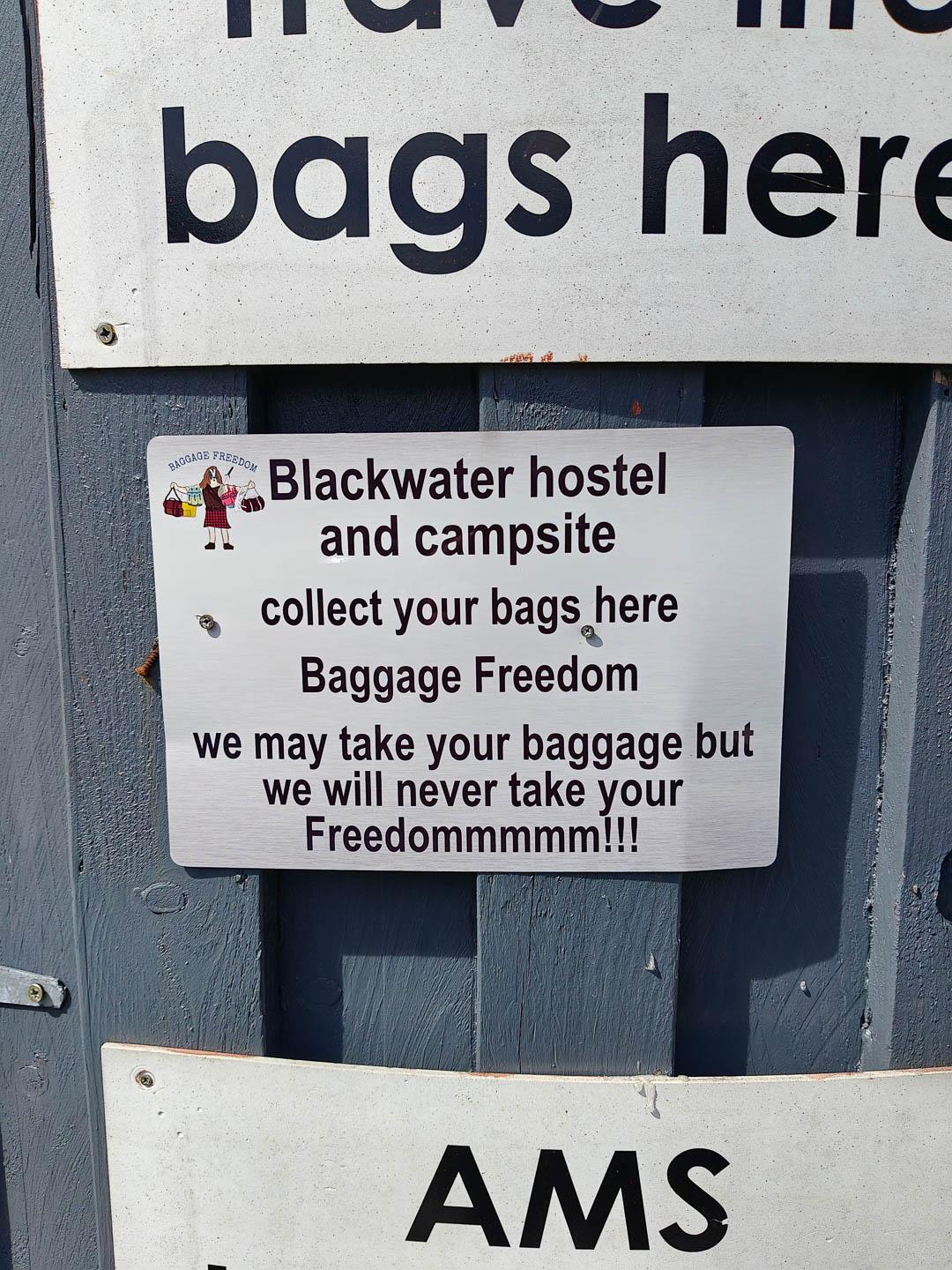 IMG20250509131545 1080