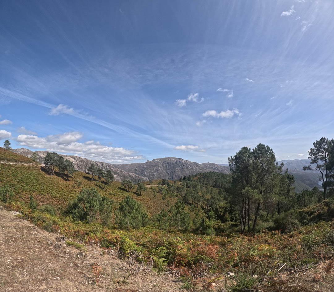 GOPR2864 ALTA64861015097914563 1080