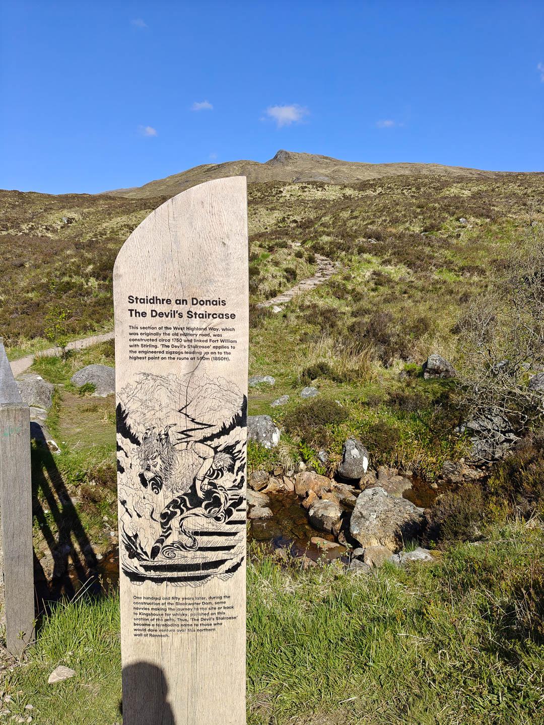 IMG20250509100242 1080