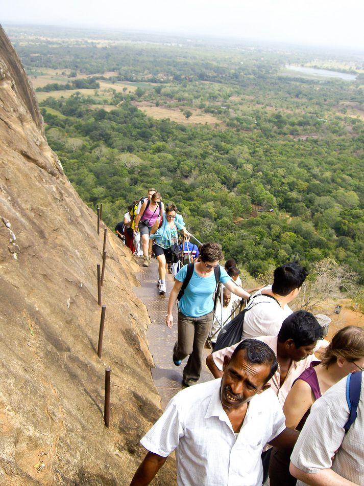 Sigiriya IMGP6773_export_w950