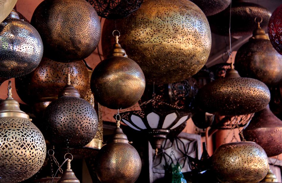 Toubkal-10_export_w950