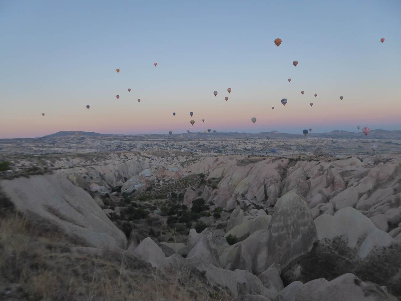 Selectie Sandra Priem (29) Sandra Priem