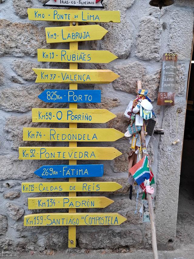 Overschot 20251013 090529 Els Vanhaesebroeck