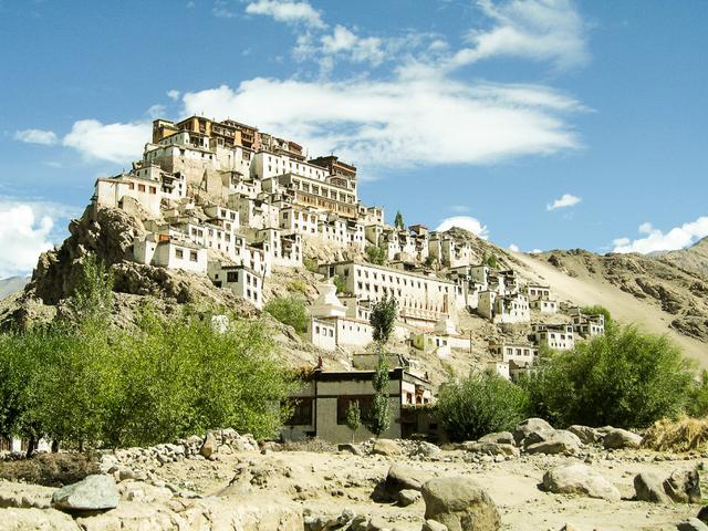 02 Ladakh 06 Ann Tilley 4_export_w950