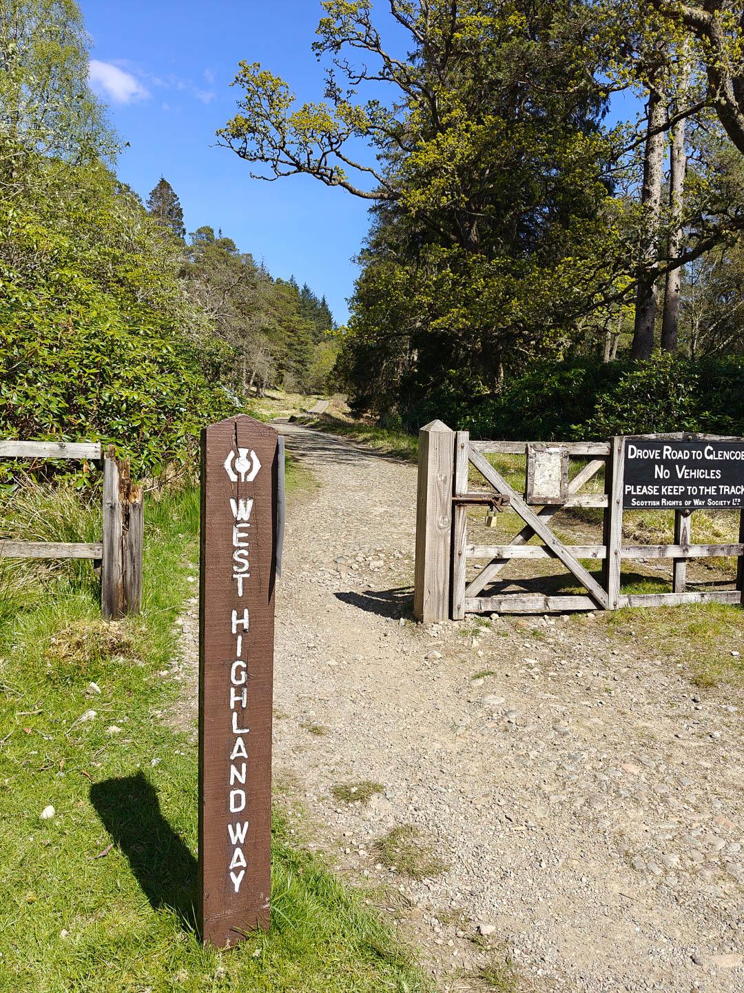 IMG20250507132048 1080