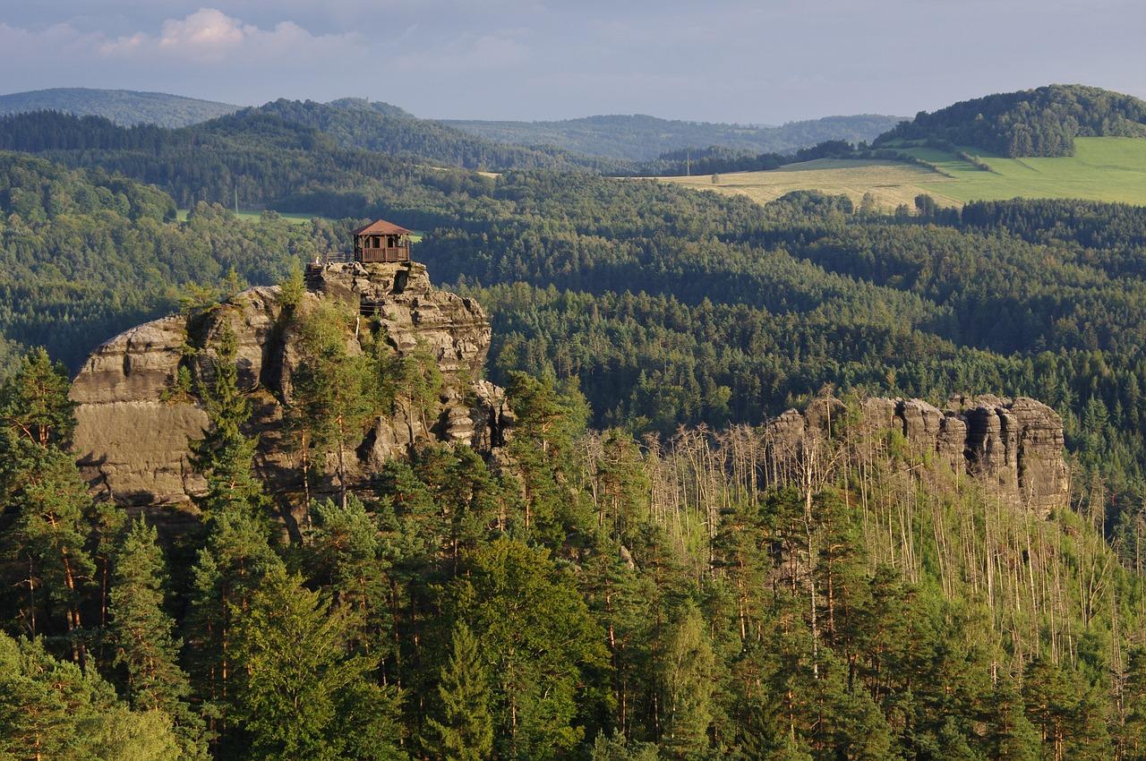 Bohemian Switzerland 5951963 1280