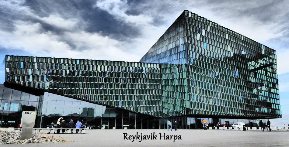 190-Reykjavik-Harpa-copy_export