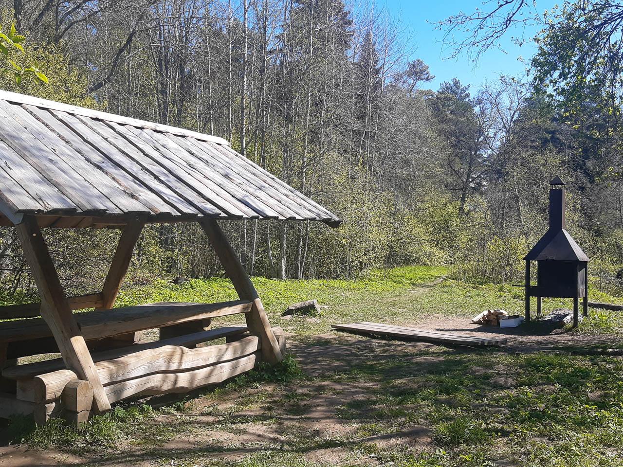 Femke Cnudde 20200509 131536 Femke Cnudde