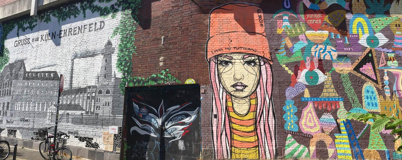 Selectie Pixabay Culture 3352808