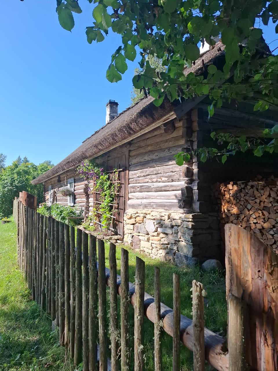 Femke Cnudde 20250727 102524 Femke Cnudde