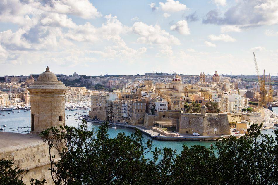 14-1031_9545-Valetta_export