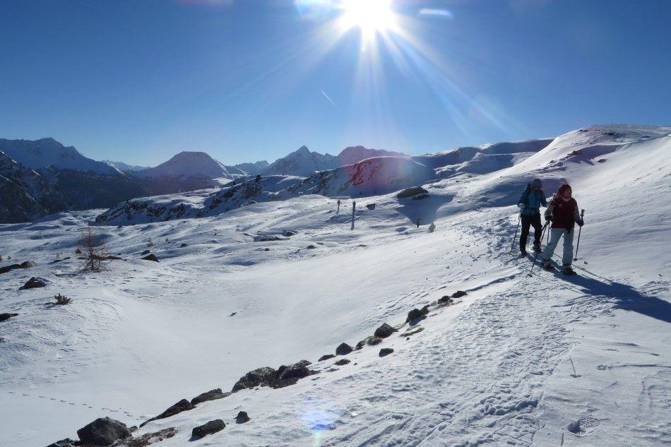 Sneeuwwandelen-Ecrins-352-Custom