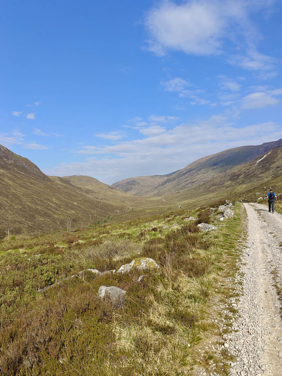 IMG20250510085443 1080