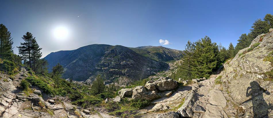 pano_20160623_184056_karl-leenknegt_w950