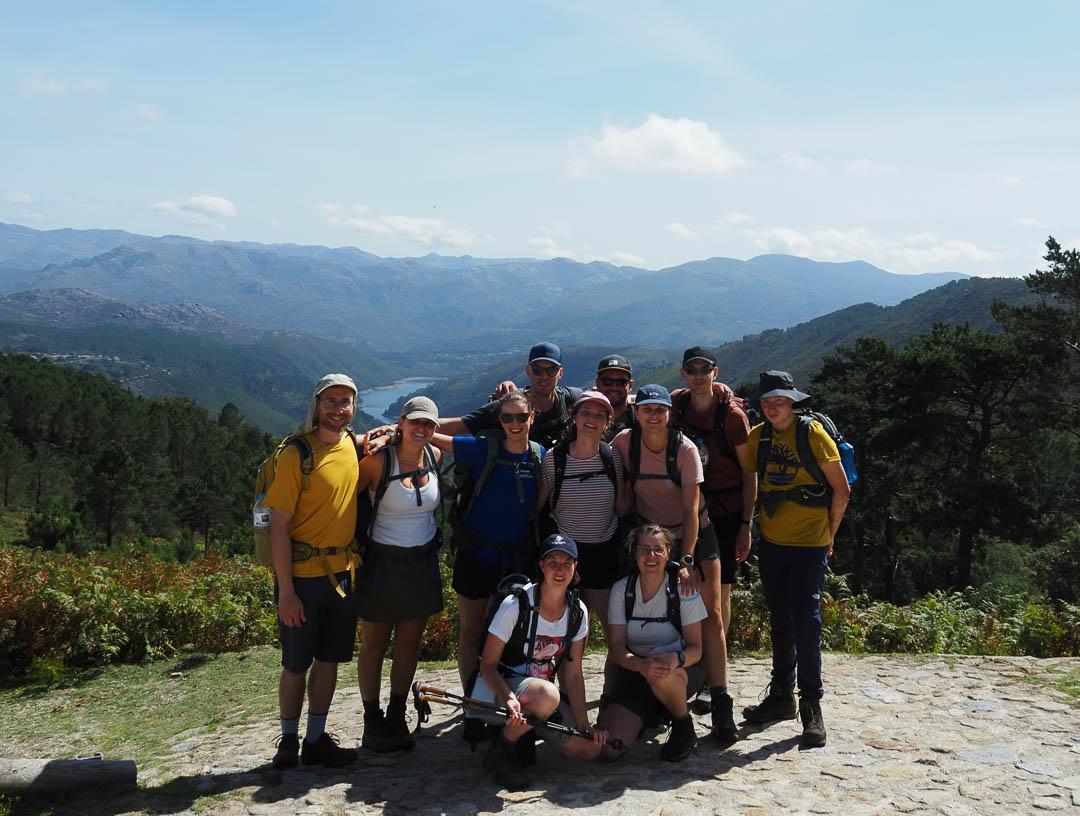 P9130271 CEDRIC ONYN 1080